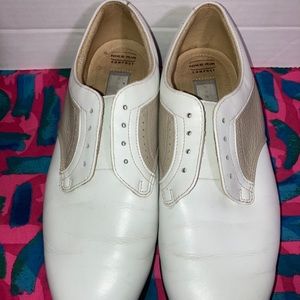 Women’s Nike Air Verdana Last Golf Shoes